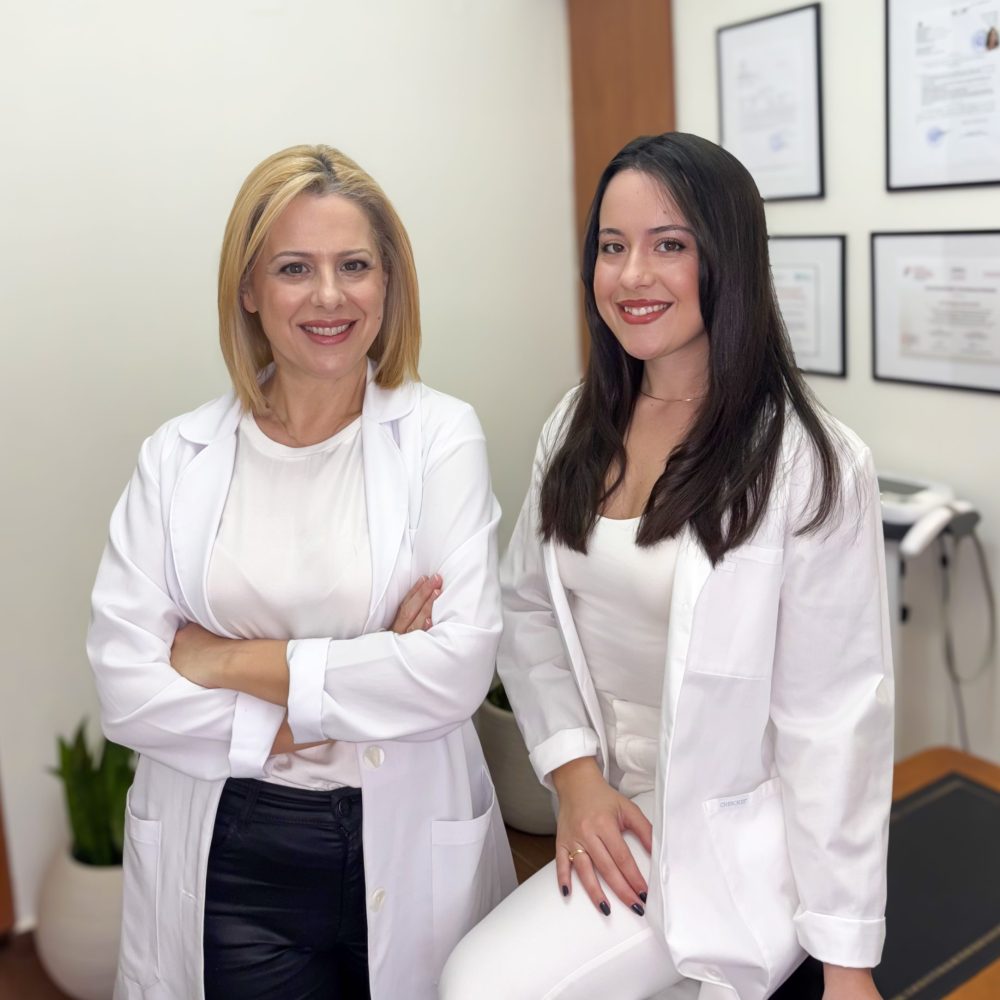 image00031 image00031