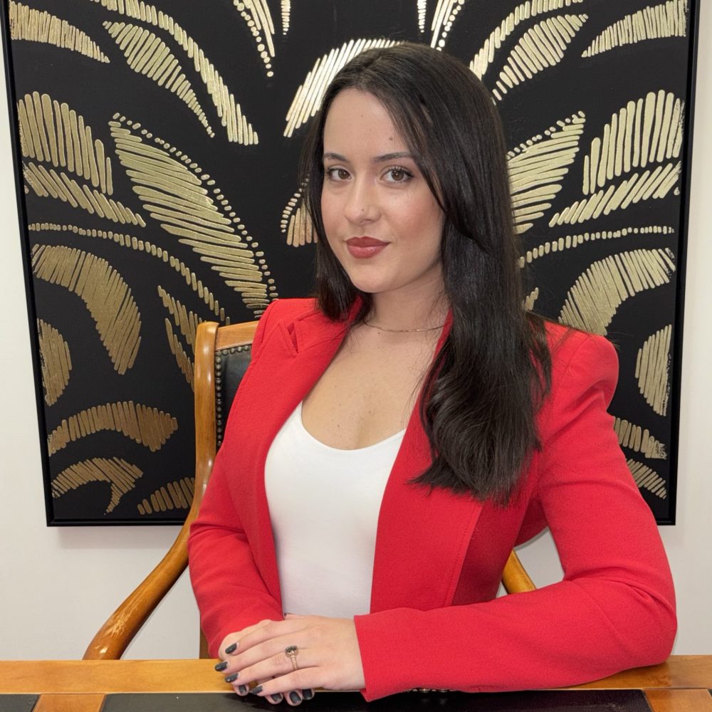 image02658 image02658